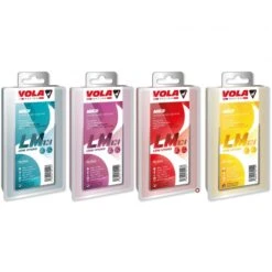 FART VOLA L MACH 80g