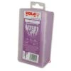 FART VOLA MX 901 200G