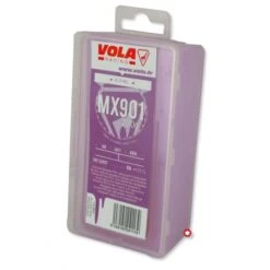 FART VOLA MX 901 200G