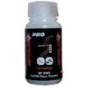 FART VOLA POWDER SP 2001 25G