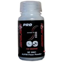 FART VOLA POWDER SP 2001 25G