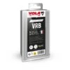 FART VOLA VRB BASE GRAPHITE