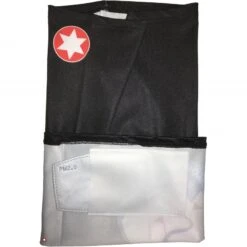 FILTRES POUR TOUR DE COU C19 X10 UNITES