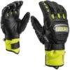 GANTS LEKI WC RACE TI SPEED SYSTEM