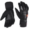 GANTS POC PALM COMP VPD2.0