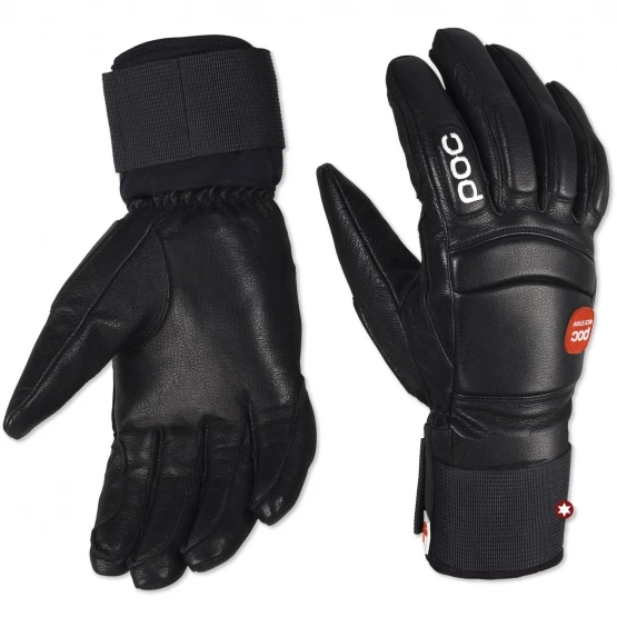 GANTS POC PALM COMP VPD2.0