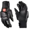 GANTS POC SUPER PALM COMP JR