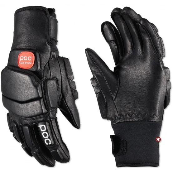 GANTS POC SUPER PALM COMP JR