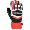 GANTS REUSCH WORLDCUP WARRIOR GS JUNIOR