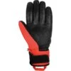 GANTS REUSCH WORLDCUP WARRIOR R-TEX® XT JUNIOR