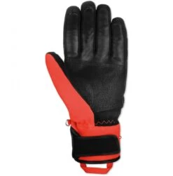 GANTS REUSCH WORLDCUP WARRIOR R-TEX® XT JUNIOR