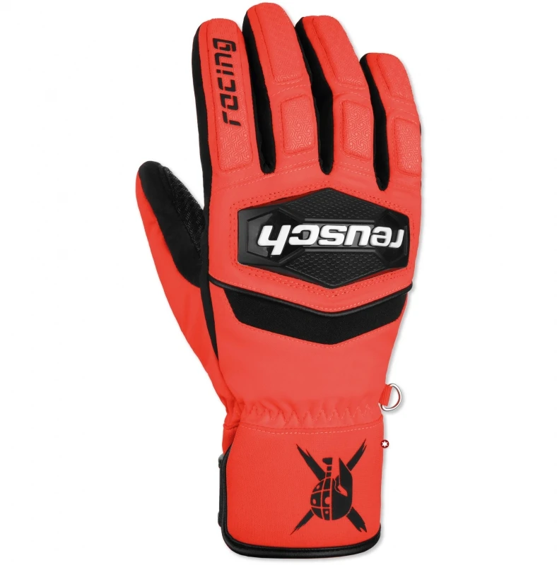 GANTS REUSCH WORLDCUP WARRIOR R-TEX® XT JUNIOR – Image 2