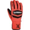 GANTS REUSCH WORLDCUP WARRIOR R-TEX® XT