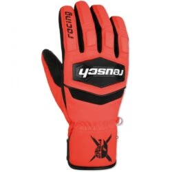 GANTS REUSCH WORLDCUP WARRIOR R-TEX® XT