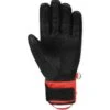 GANTS REUSCH WORLDCUP WARRIOR TEAM