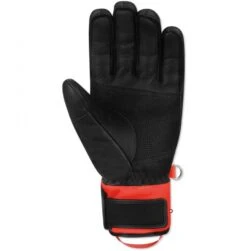 GANTS REUSCH WORLDCUP WARRIOR TEAM