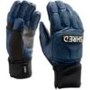 GANTS SHRED ALL MTN PROTECTIVE GLOVES