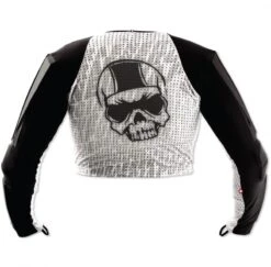 GILET DE GÉANT ENERGIAPURA RACING JR