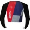 GILET DE GÉANT ENERGIAPURA RACING JR KRISTOFFERSEN