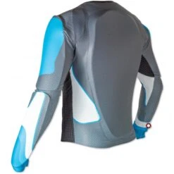 GILET DE GEANT SKKIL ARMOUR JACKET JR 1.0