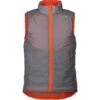 GILET POC POCITO LINER VEST
