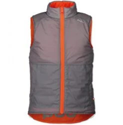 GILET POC POCITO LINER VEST