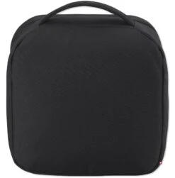 GOGGLE CASE DAKINE GOGGLE CASE BLACK