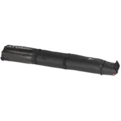 HOUSSE A SKIS ATOMIC RS DOUBLE SKI WHEELIE