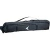 HOUSSE A SKIS DYNASTAR F-TEAM EXT 2P P.WHEELED 170 / 220 CM