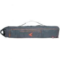 HOUSSE A SKIS DYNASTAR SPEED EXT 2 PAIR PADDED WHEELED 170/210