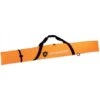 HOUSSE A SKIS DYNASTAR SPEEDZONE BASIC SKI BAG 185