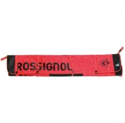 HOUSSE A SKIS ROSSIGNOL HERO SKI BAG 4P 240 CM