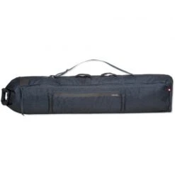 HOUSSE A SKIS ROSSIGNOL PREMIUM 2 PAIRES WHEEL 170-210