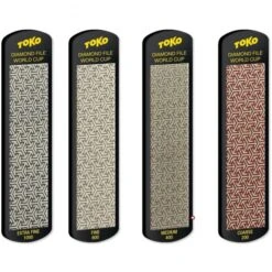 LIME TOKO DIAMOND FILE WORLD CUP