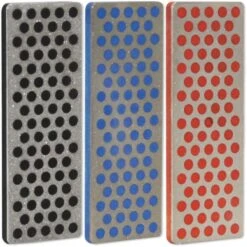 LIME VOLA PIERRE DIAMANT SMALL