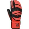 LOBSTERS REUSCH WORLDCUP WARRIOR