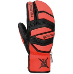 LOBSTERS REUSCH WORLDCUP WARRIOR