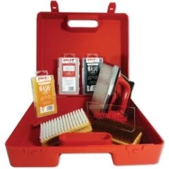 MALLETTE VOLA NORDIQUE