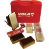 MALLETTE VOLA WAXING KIT