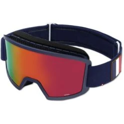 MASQUE BRIKO 7.7 FRANCE S2