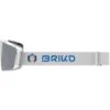 MASQUE BRIKO GARA FIS 8.8 ITALIA S3