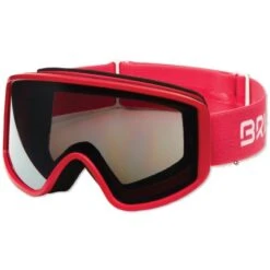 MASQUE BRIKO HOMER S3