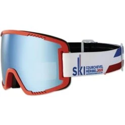 MASQUE HEAD CONTEX CM2023 S3