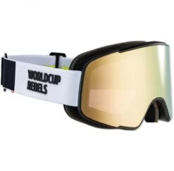 MASQUE HEAD HORIZON 2.0 5K S3