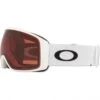 MASQUE OAKLEY FLIGHT TRACKER L MATT WHITE S2