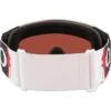 MASQUE OAKLEY LINE MINER HARLAUT S3