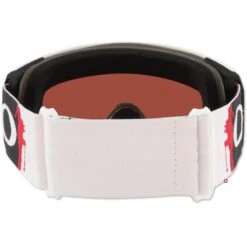 MASQUE OAKLEY LINE MINER HARLAUT S3
