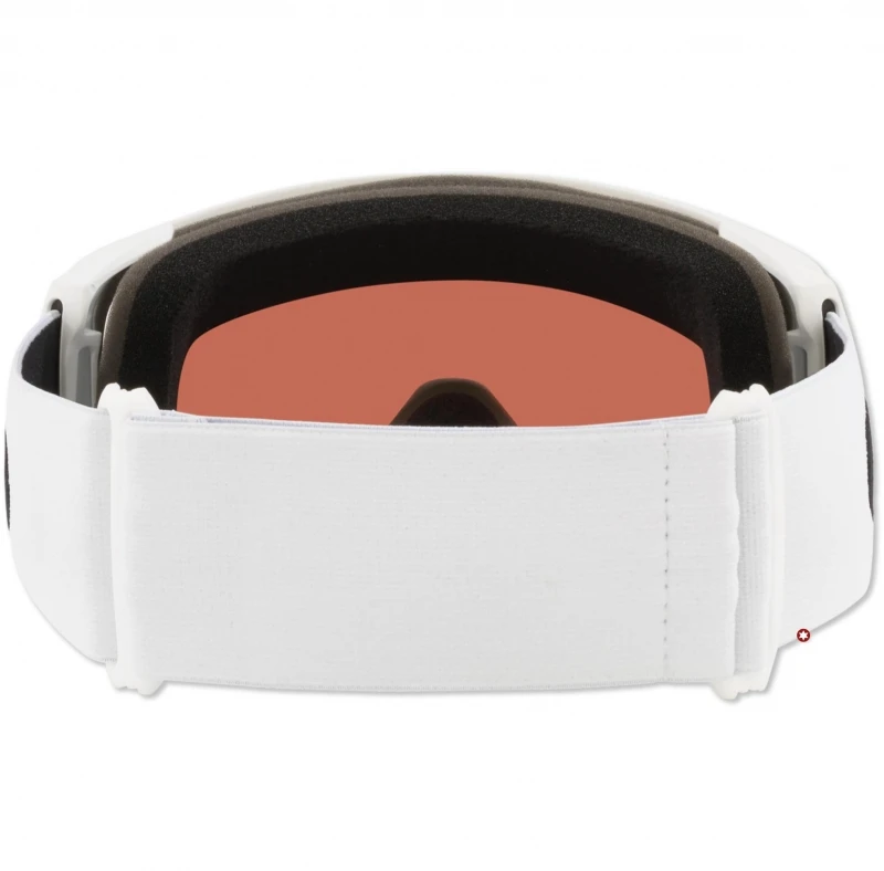 MASQUE OAKLEY LINE MINER MATT WHITE S2 – Image 2