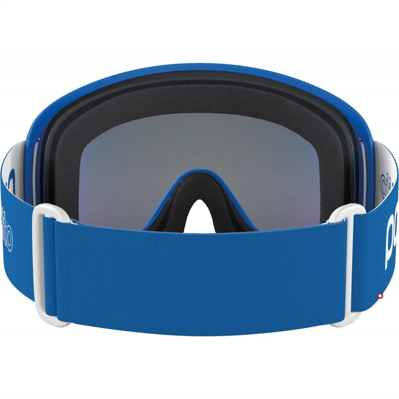 MASQUE POC POCITO OPSIN S2 – Image 2