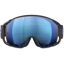 MASQUE POC ZONULA CLARITY COMP S1/S2 MARCO ODERMATT